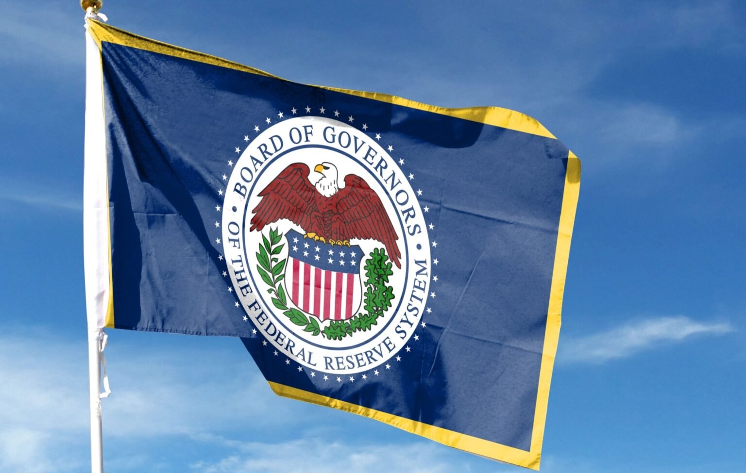 Despite Tariffs, Inflation Remained Low in May