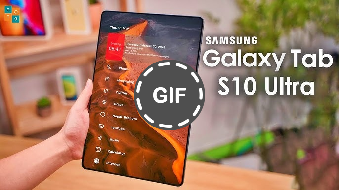 Di Indonesia Kenapa Banyak Yang Ngeburu ? » Dashofinsight Di Indonesia Kenapa Banyak Yang Ngeburu ? » Dashofinsight