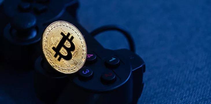 Die Rolle von Blockchain-Technologien im Sportwetten-Markt Die Rolle von Blockchain-Technologien im Sportwetten-Markt