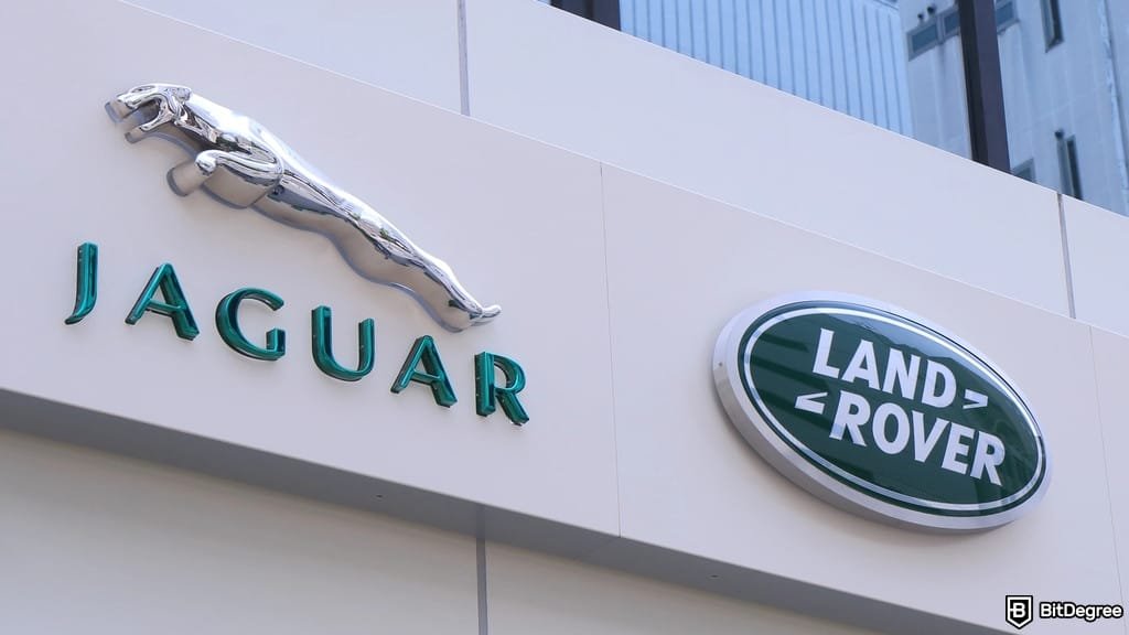 ECD Drives into Crypto with 0M Bitcoin Funding Deal ECD Drives into Crypto with 0M Bitcoin Funding Deal