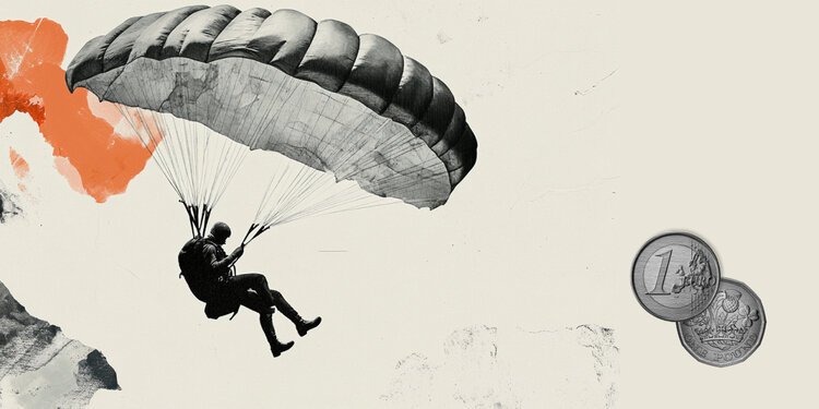 EUR/GBP loses ground below 0.8550 ahead of BoE’s Bailey speech EUR/GBP loses ground below 0.8550 ahead of BoE’s Bailey speech