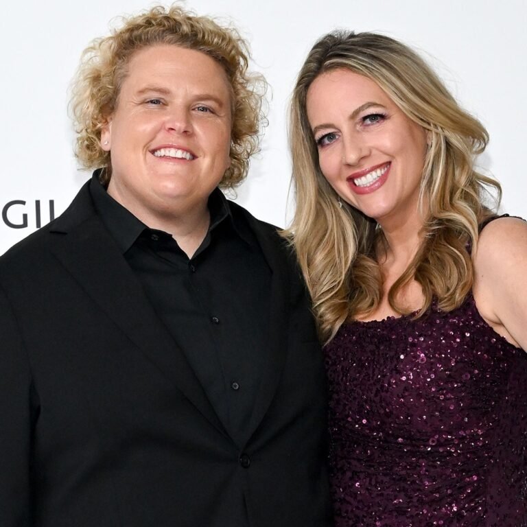 Fortune Feimster, Wife Jacquelyn “Jax” Smith Break Up