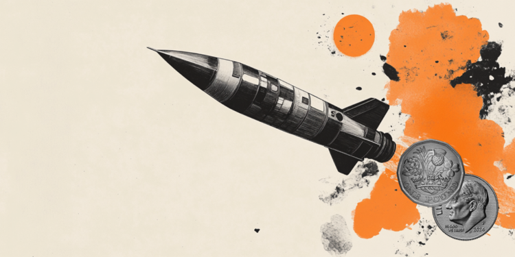 GBP/USD continues to find fresh highs as Greenback withers GBP/USD continues to find fresh highs as Greenback withers