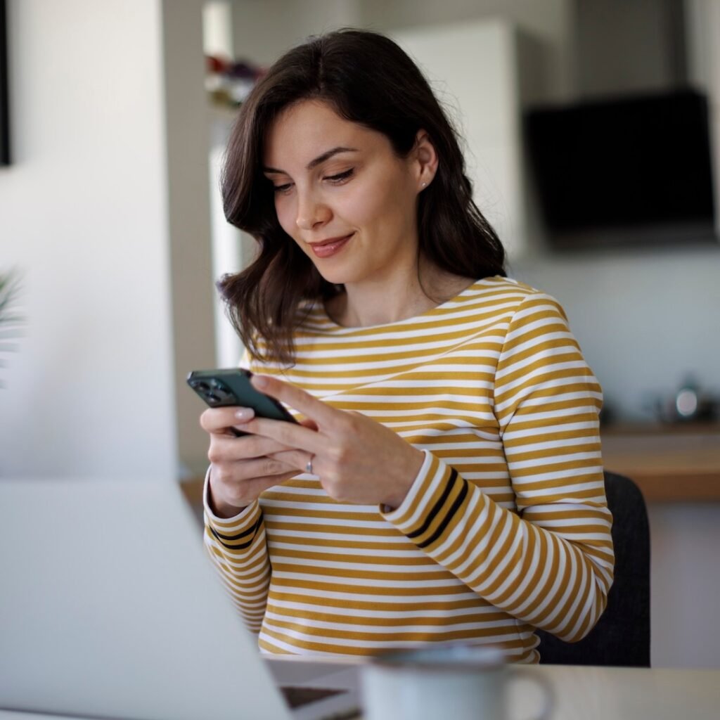 Get a Light Therapy Device for Only  at 90% off & More Flash Deals