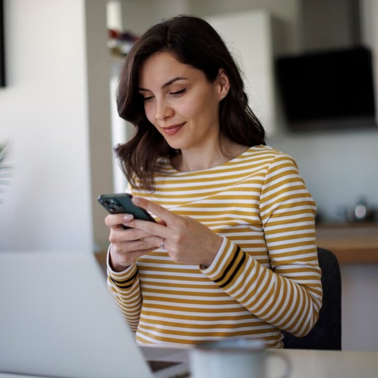 Get a Light Therapy Device for Only  at 90% off & More Flash Deals