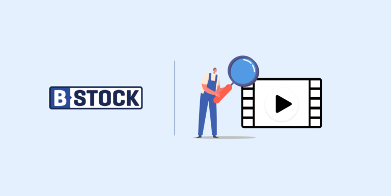 Get the Most Out of B-Stock’s New Features: How-To Videos Get the Most Out of B-Stock’s New Features: How-To Videos