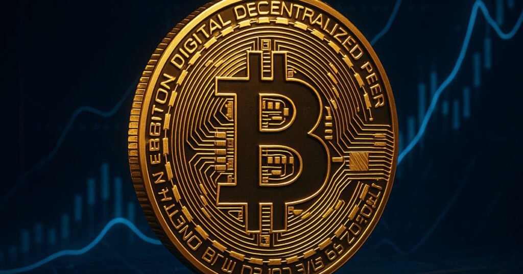 H100 Group Receives 144.8 BTC In Convertible Loan Deal H100 Group Receives 144.8 BTC In Convertible Loan Deal