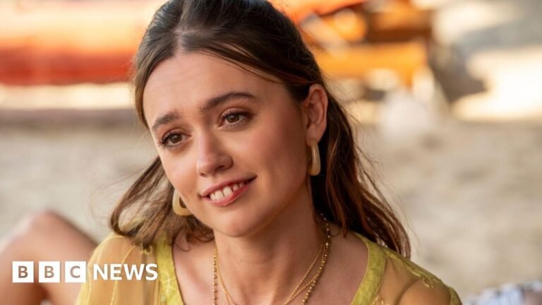 HBO and CNN owner Warner Bros Discovery to split in two