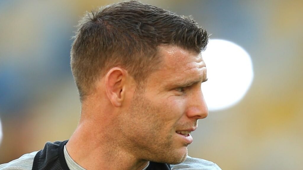 James Milner signs new Brighton deal, paving the way to make Premier League history