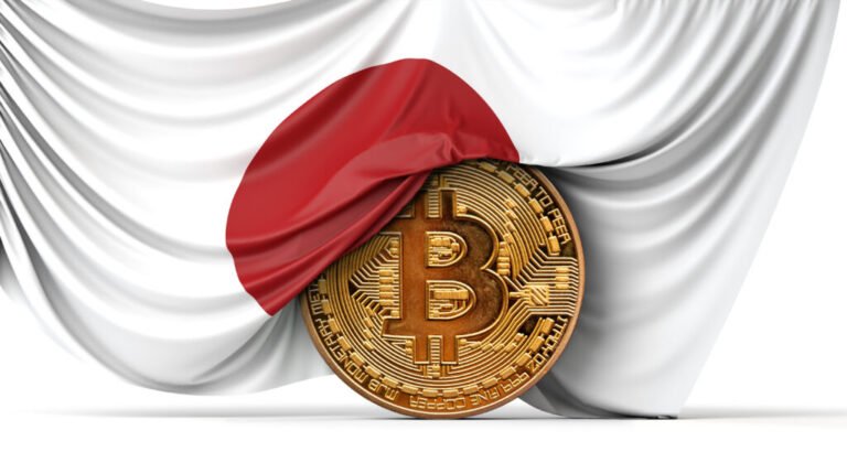 Japan’s Metaplanet Hits 10,000 Bitcoin, Overtakes Coinbase Japan’s Metaplanet Hits 10,000 Bitcoin, Overtakes Coinbase