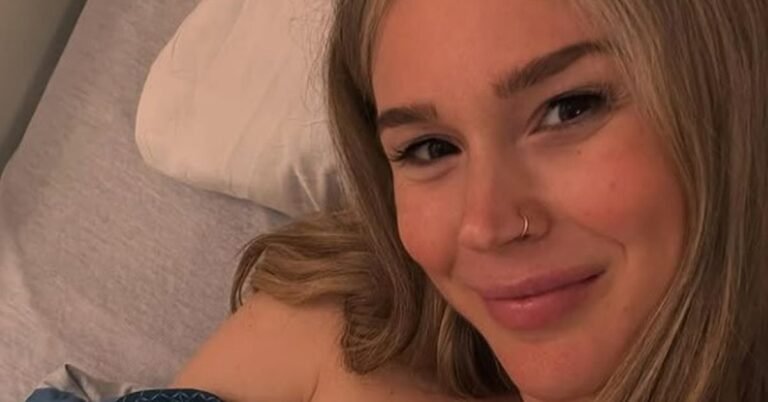 Joss Stone welcomes fourth child with husband Cody DaLuz Joss Stone welcomes fourth child with husband Cody DaLuz