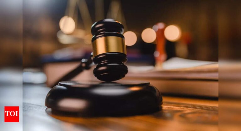 Judge halts Trump’s foreign student ban as Harvard accuses White House of political retaliation