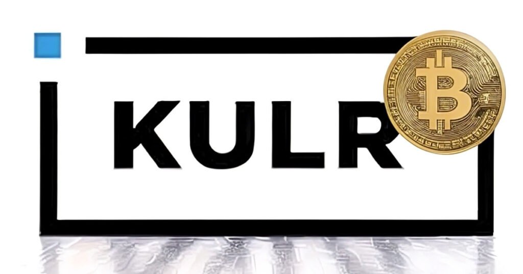 KULR Technology Group Announces 0 Million ATM Offering To Invest In Their Bitcoin Treasury