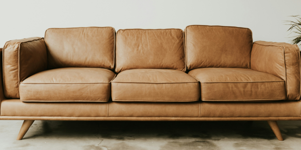 Key Trends Shaping the B2B Furniture Resale Market Key Trends Shaping the B2B Furniture Resale Market