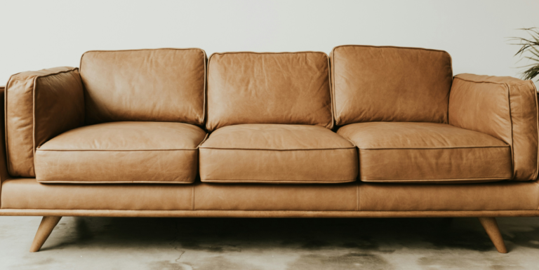 Key Trends Shaping the B2B Furniture Resale Market