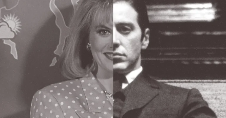 “Life, Liberty, and All the Rest of It”: Reading…