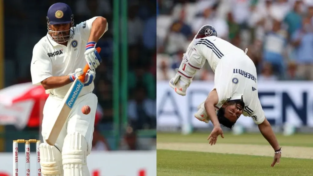 MS Dhoni not even close to ‘GOAT’ Rishabh Pant in Tests, claims ex-cricketer