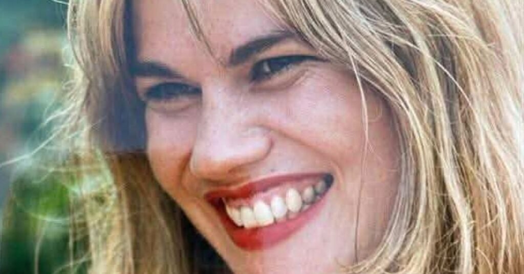 Marise Wipani death: Xena: Warrior Princess and Soldier, Soldier star dies aged 61 as tributes flow