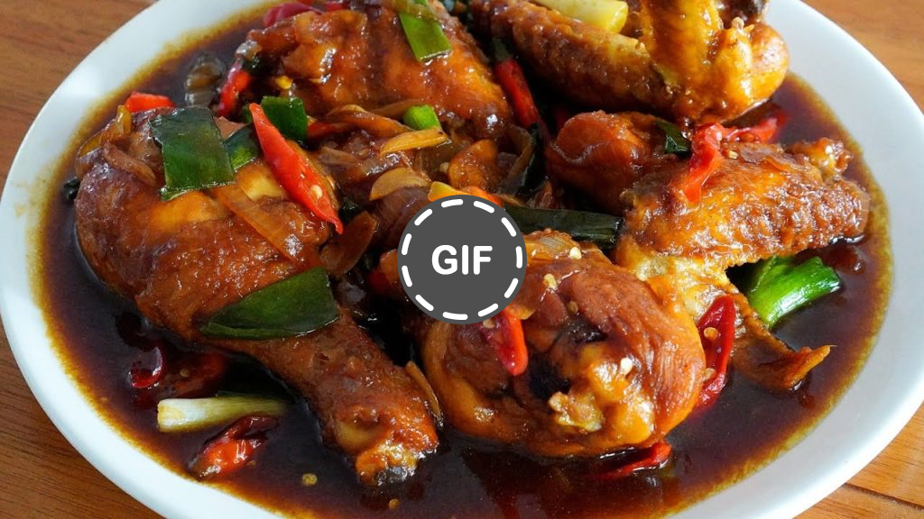 Masakan Simpel Yang Rasanya Juara! » Dashofinsight Masakan Simpel Yang Rasanya Juara! » Dashofinsight