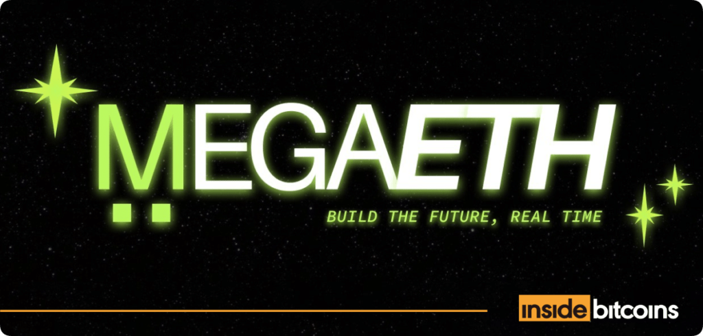 Megalio Sets To Drop An NFT Collection This Sat, June 28 Megalio Sets To Drop An NFT Collection This Sat, June 28