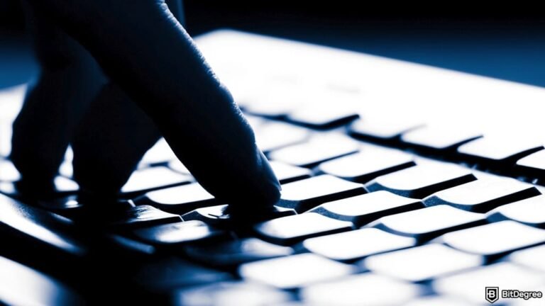 Meta Pool Hacker Mints M in Tokens, Leaving With 2K