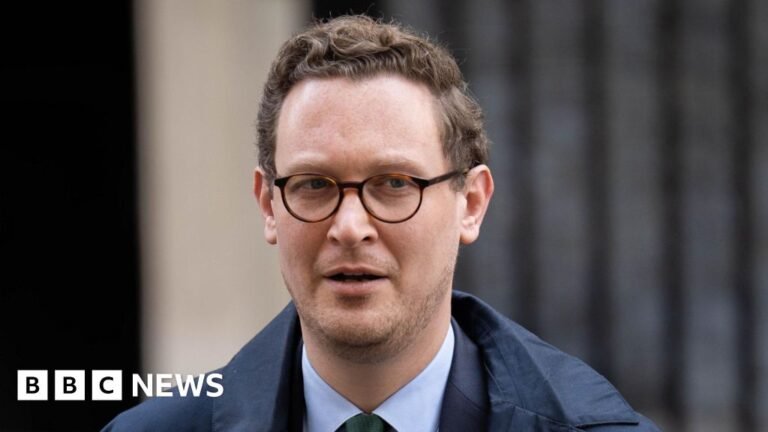 Millionaires shouldn’t get winter fuel payments, minister says