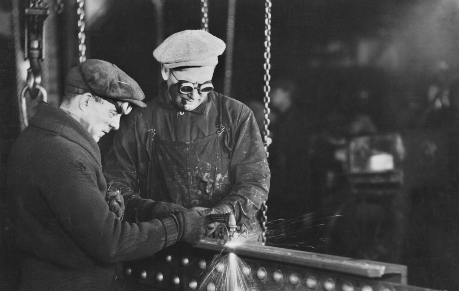 Nostalgianomics, or Economic Amnesia? | The Daily Economy