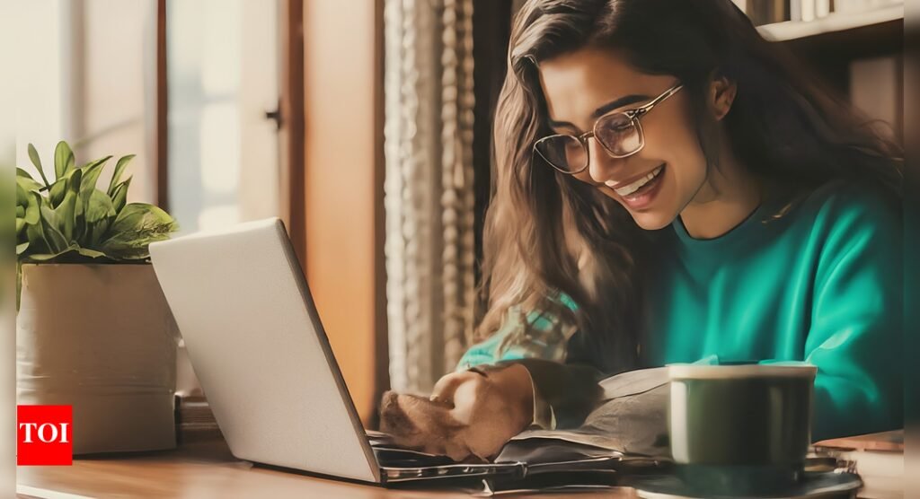 Odisha SCTEVT 6th semester and 5th semester ex-regular results for 2025 summer examination out at sctevt.odisha.gov.in; download here