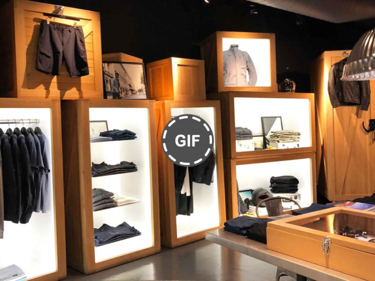 Panduan Lengkap Memulai Bisnis Fashion Yang Menguntungkan » Dashofinsight