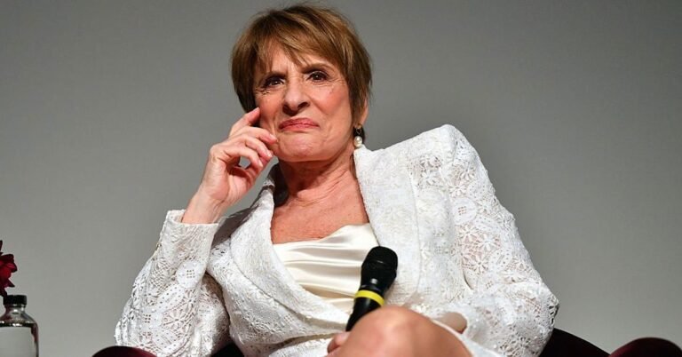 Patti LuPone apologises for comments about Kecia Lewis and Audra McDonald after open letter from over 700 Broadway artists | Explainer