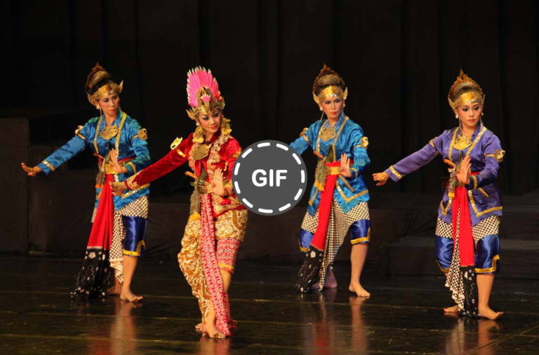 Pesona Dari Keraton Yogyakarta Yang Harus Dilestarikan » Dashofinsight