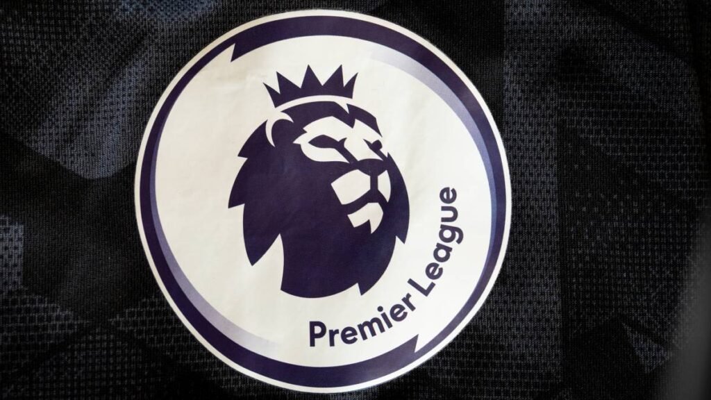 Premier League to introduce half-time and substitution interviews in 2025-26 Premier League to introduce half-time and substitution interviews in 2025-26