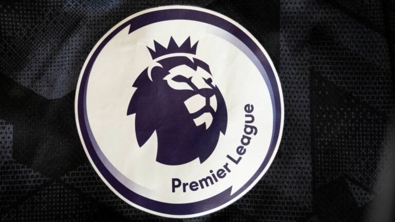 Premier League to introduce half-time and substitution interviews in 2025-26