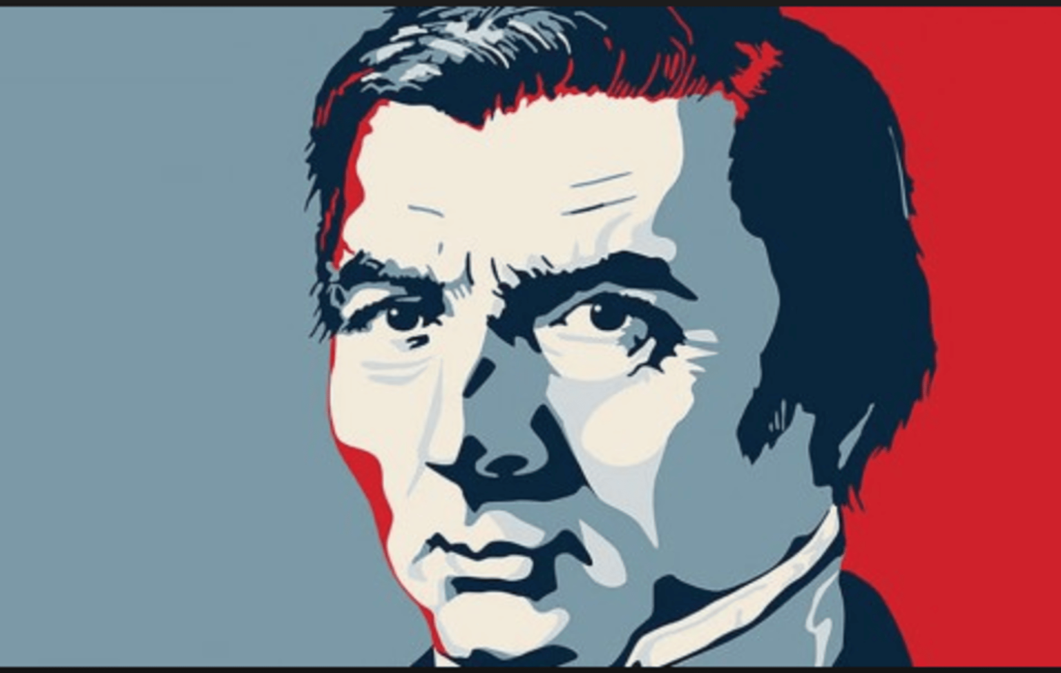 Rediscovering Frédéric Bastiat in an Age of Tariffs