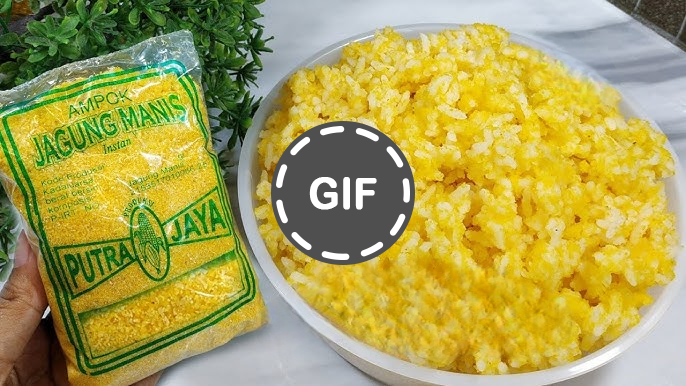 Resep Tradisional Healthy Dan Nikmat Resep Tradisional Healthy Dan Nikmat