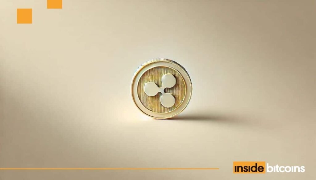 Ripple Stablecoin RLUSD Gets Green Line For Use In Dubai DIFC Ripple Stablecoin RLUSD Gets Green Line For Use In Dubai DIFC