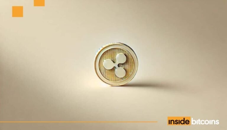 Ripple Stablecoin RLUSD Gets Green Line For Use In Dubai DIFC Ripple Stablecoin RLUSD Gets Green Line For Use In Dubai DIFC