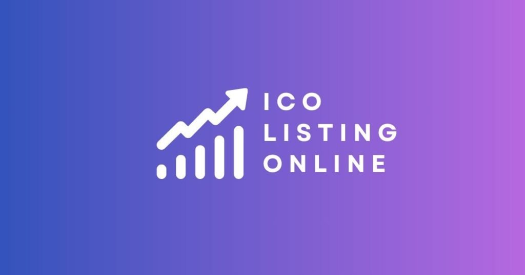 Risks to Know Before Joining a Crypto Presale Risks to Know Before Joining a Crypto Presale