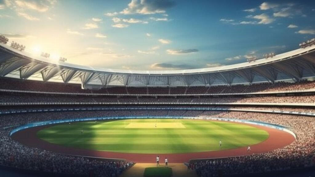 SEA vs LAS Dream11 Prediction Today Match 12 USA T20 Cricket League 2025