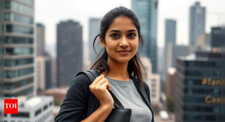 Software developer jobs shrink by over 70% in the US: Can new grads still break into tech?