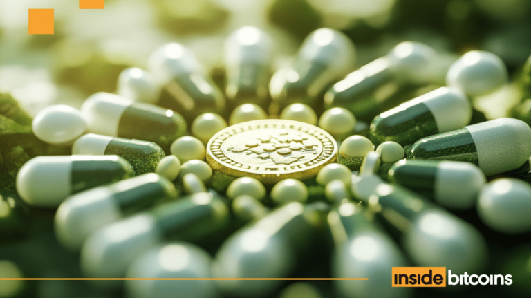 Solana’s Pump.Fun Plans  Billion Token Sale, Blockworks Says