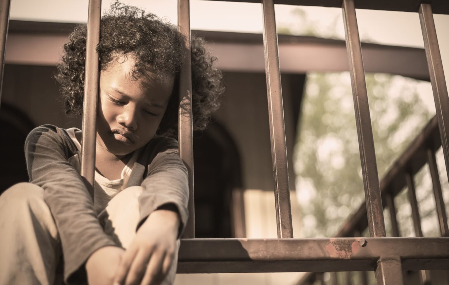 Teachers Unions Think They Own Your Kids 