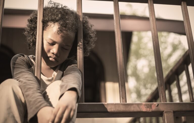 Teachers Unions Think They Own Your Kids Teachers Unions Think They Own Your Kids