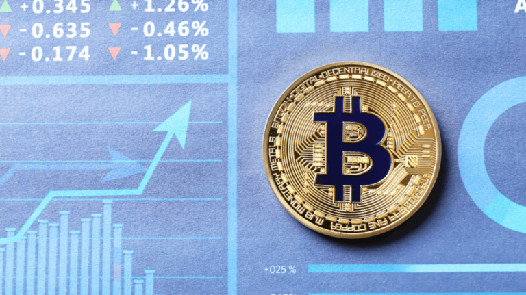 Texas Strategic Bitcoin Reserve Signals Digital Gold Era Texas Strategic Bitcoin Reserve Signals Digital Gold Era