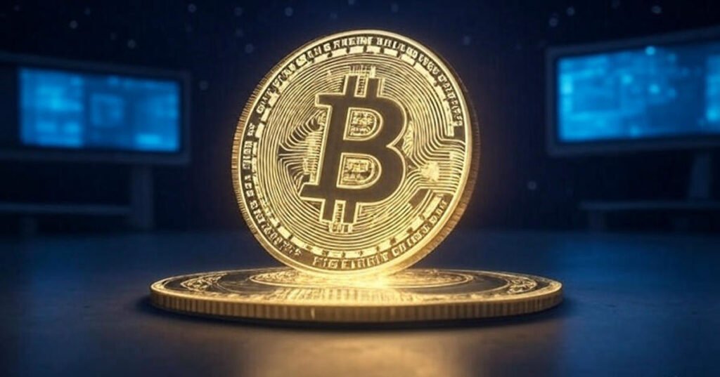 The Blockchain Group Buys Million Worth Of Bitcoin The Blockchain Group Buys Million Worth Of Bitcoin