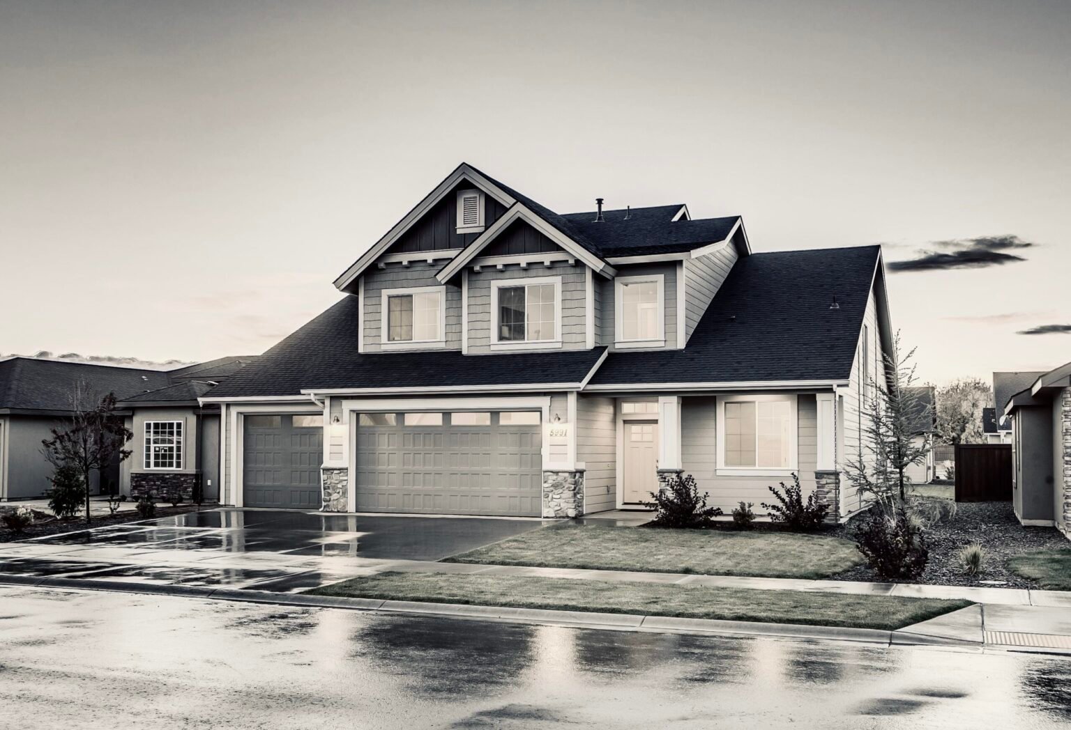 The Economic Tradeoffs of Property Tax Reform