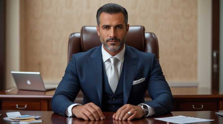 The Smart Investor’s Guide to Earning More Crypto in 2025 The Smart Investor’s Guide to Earning More Crypto in 2025