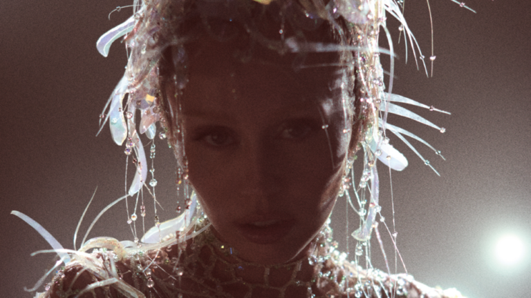 Tribeca Film Festival 2025: The Documentaries | Festivals & Awards