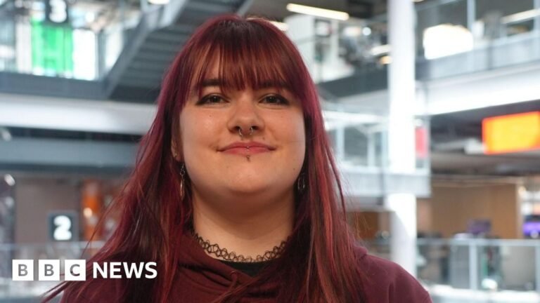 Video games cost a whole day’s wages says fan, as prices rise Video games cost a whole day’s wages says fan, as prices rise