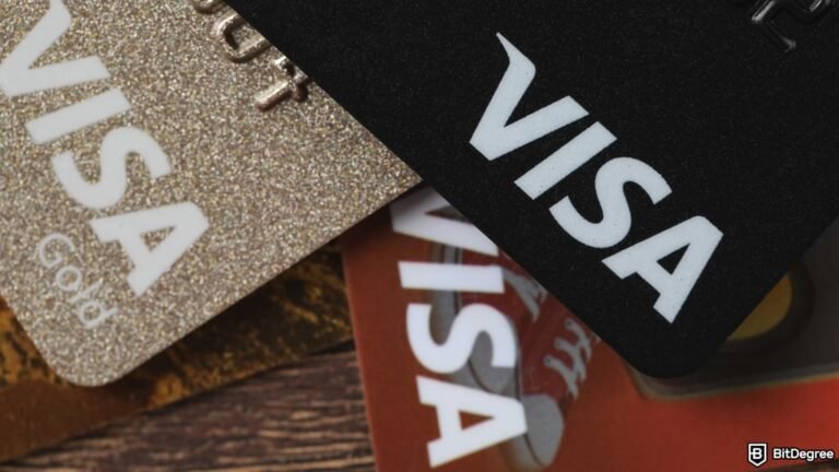 Visa and Yellow Card Bring Stablecoins to Africa